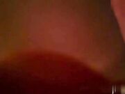 真实乱伦公公扒灰年轻媳妇看这女的性欲应该很强难怪儿子和爹一起同吃