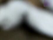 真实乱伦00后小姨子周末老婆不在家叫小姨子来家偷情