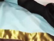 刚下飞机真实气质空姐被3P奶子又大又圆淫水泛滥被轮奸