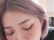 露脸才是王道 短发气质反差富婆找男模 勾引男模特 爆操无毛鲍鱼逼干菊花