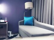 仅一场高颜萝莉长得甜师徒连上也是缘