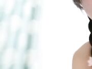 雙馬尾少女帶著可愛貓耳絲襪被操騷氣呻吟