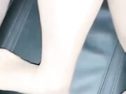 网噪黑料 60W粉丝抖音高颜值网红泄密 体操服居家性爱 地下车库车震泄密