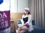 精品探花 字幕版反差妹妹后腰魅魔纹黑丝豪乳惹人爱