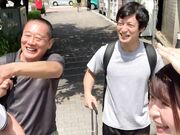 串刺轮回1