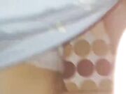 福建兄妹乱伦 全部视频合集