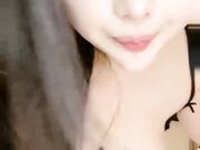 强烈推荐 极品巨乳大奶肥臀 激情操逼吸吮舔屏一脸淫骚