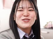女友的妈妈更对我胃口1