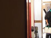 盛夏痉挛般高潮迭起的疯狂出轨性爱3