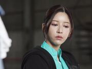我与那位性格豪爽 从事蓝领工作的老板一同在避难所里独处1