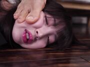 正式解禁SM调教2