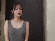 妻子的邻居变态丈夫设下陷阱1