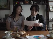 我们如何继续发生性关系的故事3