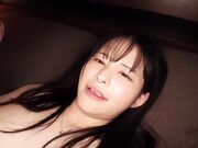 醒来已成炮友会专属肉便器2