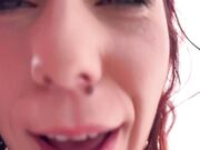 性感熟女我最好的朋友的妈妈教我如何做爱我的第一次性交就被榨干