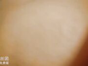 探花寻欢 JK黑丝美少女被后入狂插