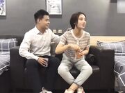 经典外围佳作 纯欲天花板 床上反差大 AI高清修复版