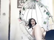 高价约的青春美少女偷拍记录分享