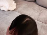 约操高颜值粉穴精神小妹猛操上集
