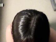 约操高颜值粉穴精神小妹猛操下集