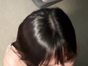 约操高颜值粉穴精神小妹猛操下集