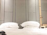 精选探花 三千块拿下极品长腿美艳少妇 把她操得床都下不了