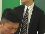 在家庭中被忽视的我找到了新的归宿3