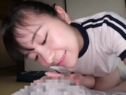 初次体验激烈高潮3