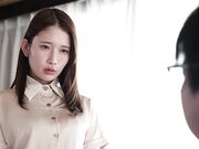 每周和妻子过三次夫妻生活2