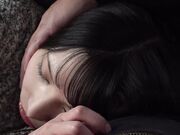 纤细巨乳美少女在连续高潮中丧失理性1
