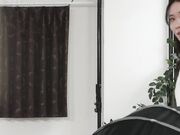 与上司沉溺于羞耻中的妻子惊人出轨视频1