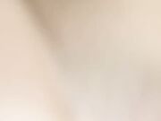 雙馬尾小蘿莉白虎穴嫩嫩緊致發出嬌喘可愛叫床聲