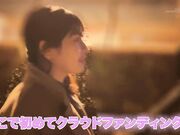 9年女优生涯想做的事2