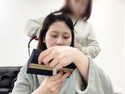 9年女优生涯想做的事2