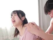 18岁口交培训爱上深喉快感2