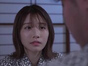出差途中与绝色后辈共处温泉旅馆2