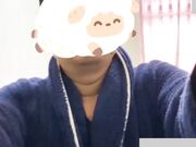 大神伟哥作用下 首次让女儿得到性高潮 偷偷中出嫩穴