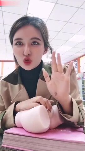 最新整理真实露脸自拍合集 不同风格的女人 总有一款你会喜欢