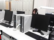 Part 6誰もがハメたがる美乳