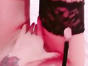 社会纹身大白兔吃过还想要