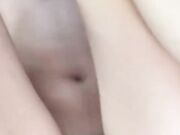滴滴司机强奸女乘客没想到碰到了被调教过的女奴