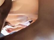 黑人强奸高中门事件完整版 插入瞬间叫声痛苦 但身体却很享受