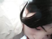 超高极品白嫩高颜值萝莉内射 可爱脸蛋口交足交不停 最后内射爽翻了