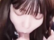 清纯学生妹少女吃鸡足交无套啪啪连续内射无毛嫩穴