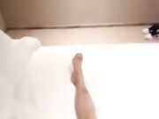 清純妹妹白虎一線穴被小哥瘋狂打樁無套內射