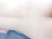 清纯美女各种姿势爆操内射