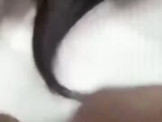 家庭乱伦 我在姐姐房间操了姐姐外面都是亲戚
