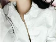 父女恋 极度淫搔母女花 年度乱伦巨作妻女共侍一夫