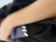 刚满18岁小女友 被禽兽男友强行开苞内射