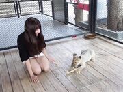淫荡肉感女女今晚上想要榨干我